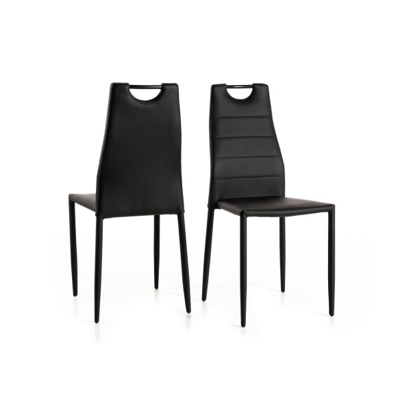 Chaise Simon Chaise Simon