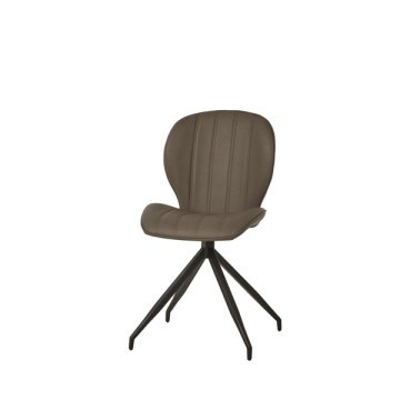 Chaise Lora