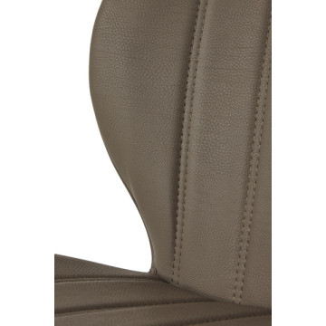 Chaise Lora
