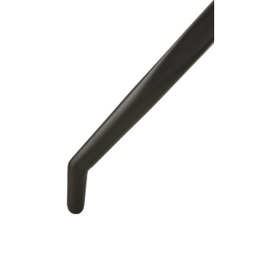 Chaise Lora