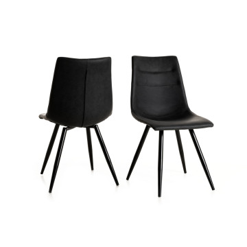 Chaise Marnix
