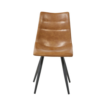 Chaise Marnix