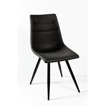Chaise Marnix