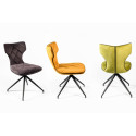 Chaise Jade