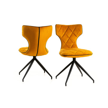 Chaise Jade