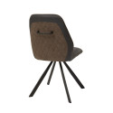 Chaise Bruno