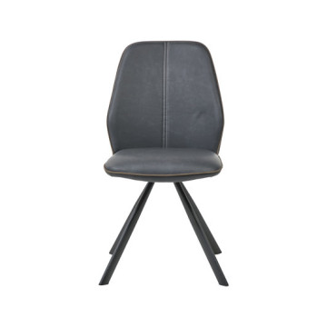 Chaise Bruno