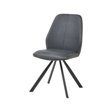 Chaise Bruno