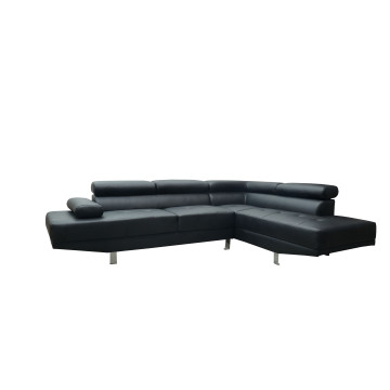 Canapès Sofa