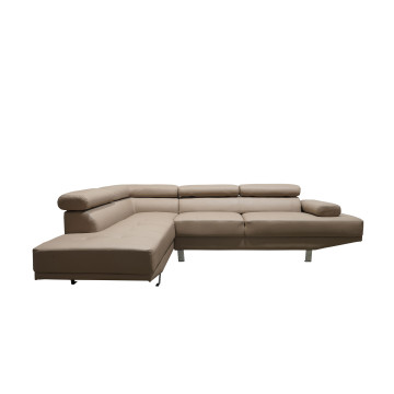 Canapès Sofa