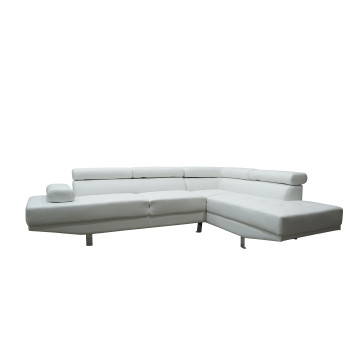 Canapès Sofa