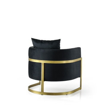 Chaises Plazzo