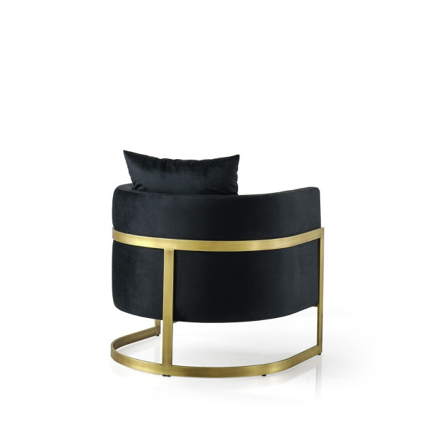 Chaises Plazzo Chaises Plazzo