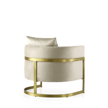 Chaises Plazzo