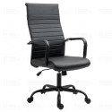 Chaises de bureau