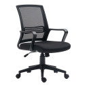 Chaises de bureau