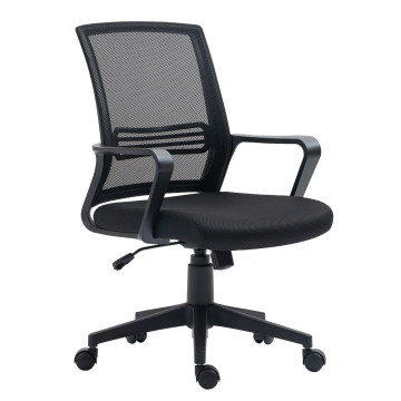 Chaises de bureau