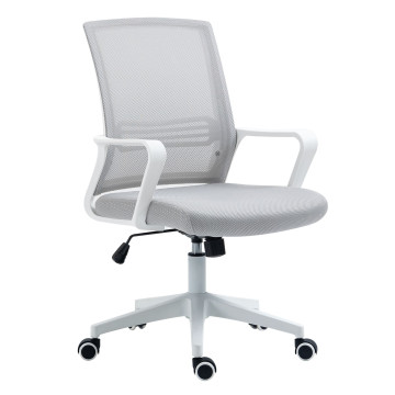 Chaises de bureau