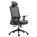 Chaises de bureau
