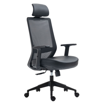 Chaises de bureau