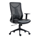 Chaises de bureau