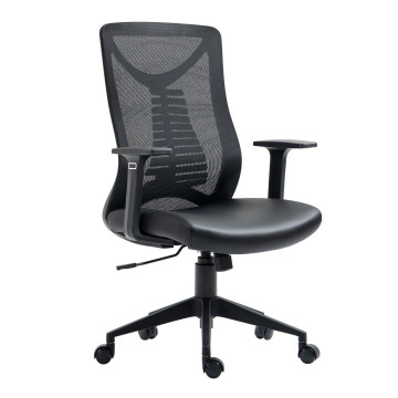 Chaises de bureau