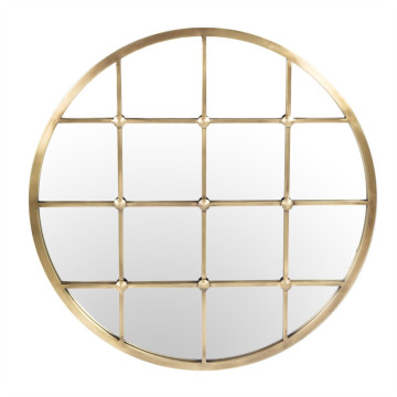 Miroir Aspen