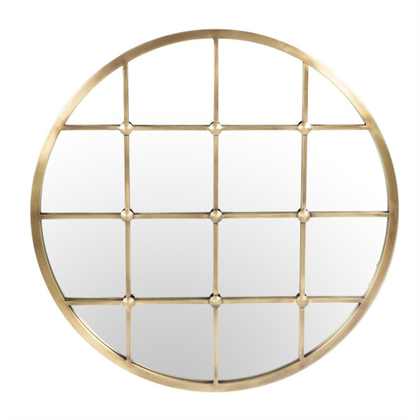Miroir Aspen Miroir Aspen
