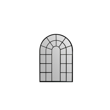 Miroir