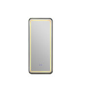 Miroir Lino