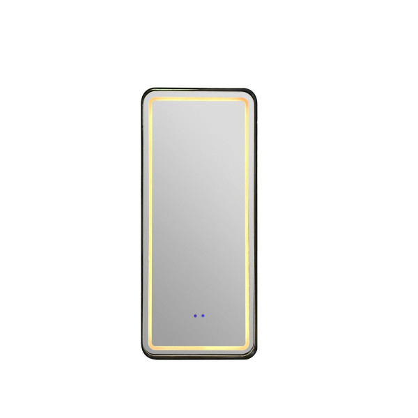 Miroir Lino Miroir Lino