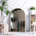 Miroir