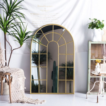 Miroir