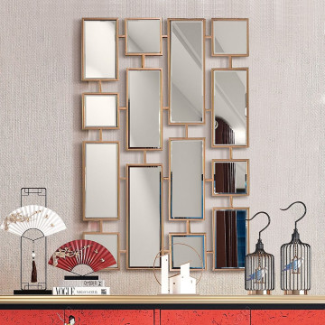 Miroir Tim