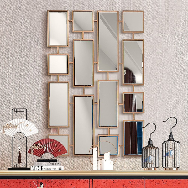 Miroir Tim Miroir Tim