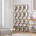Miroir