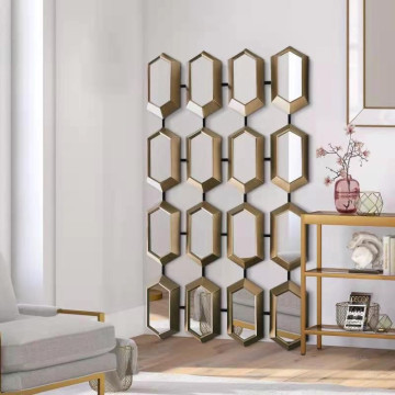 Miroir