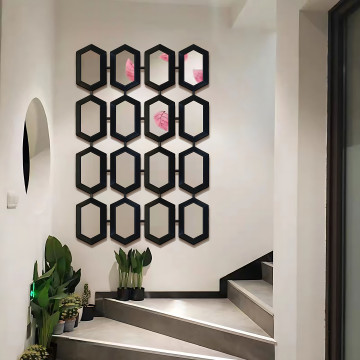 Miroir