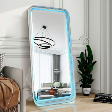 Miroir