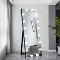 Miroir Lia