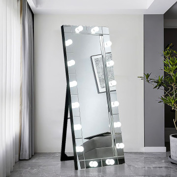 Miroir Lia