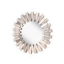 Miroir rond