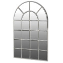 Miroir Window