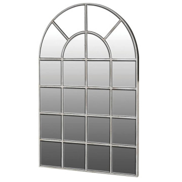 Miroir Window