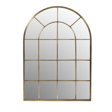 Miroir Window