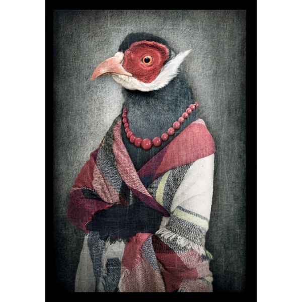 Tableau oiseaux Tableau oiseaux