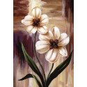 Decorative
