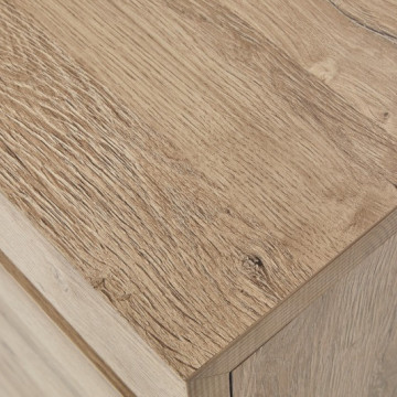 Dressoir Marnix