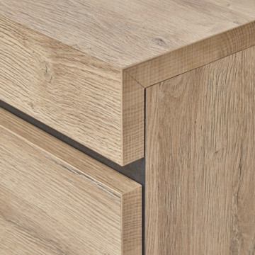 Dressoir Marnix