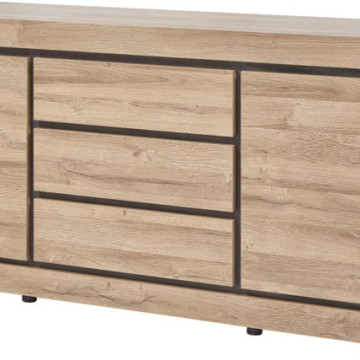 Dressoir Marnix